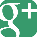 googleplus